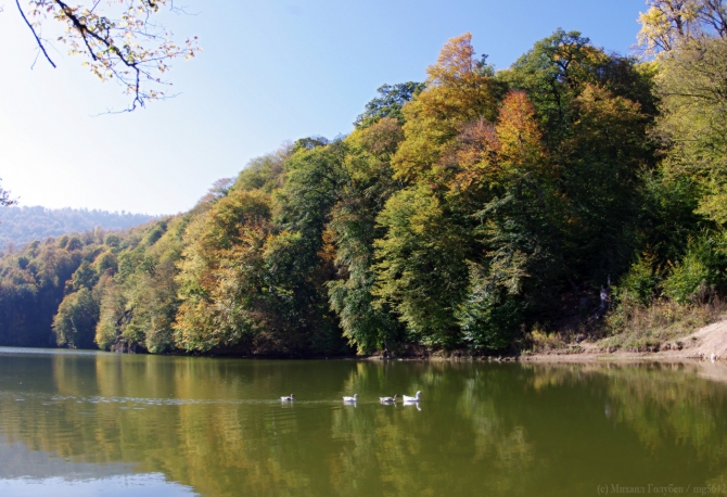 Армения - 2013. Фоторассказ (Путешествия, ереван, достопримечательности, арагац)