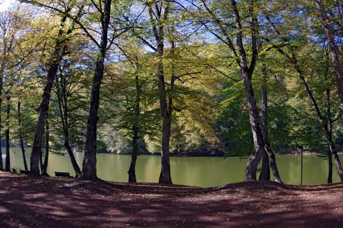 Армения - 2013. Фоторассказ (Путешествия, ереван, достопримечательности, арагац)