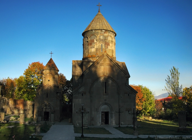 Армения - 2013. Фоторассказ (Путешествия, ереван, достопримечательности, арагац)