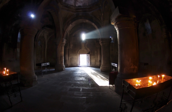 Армения - 2013. Фоторассказ (Путешествия, ереван, достопримечательности, арагац)