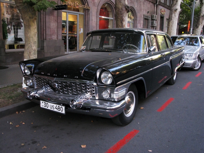 Армения - 2013. Фоторассказ (Путешествия, ереван, достопримечательности, арагац)