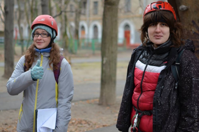 Кубок Клубов 2013. Результаты и фото! (Альпинизм, маи, фаис, венто, нпф баск)