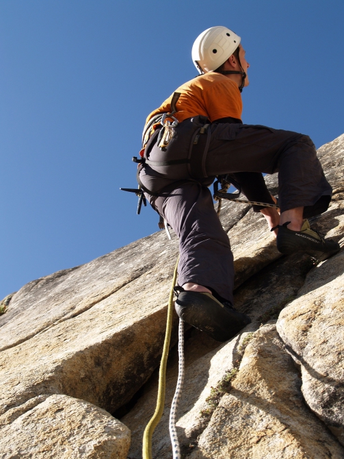 Ogre base camp rock climbing (Альпинизм, baintha brakk, пакистан, скалолазание, новые маршруты, спортивные маршруты, дашкевич, сборная свердловской области)