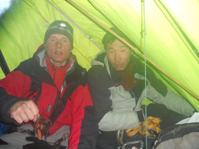 Хрустальный пик-2013. Зимняя Аксу (Альпинизм, риск.ру, восхождения, фар, мы в обществе, risk.ru, outdoor-проект, bask company, события, глазунов, аюшеев, ладыженский)