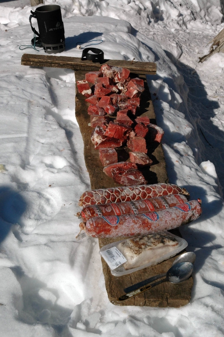 Хрустальный пик-2013. Зимняя Аксу (Альпинизм, риск.ру, восхождения, фар, мы в обществе, risk.ru, outdoor-проект, bask company, события, глазунов, аюшеев, ладыженский)