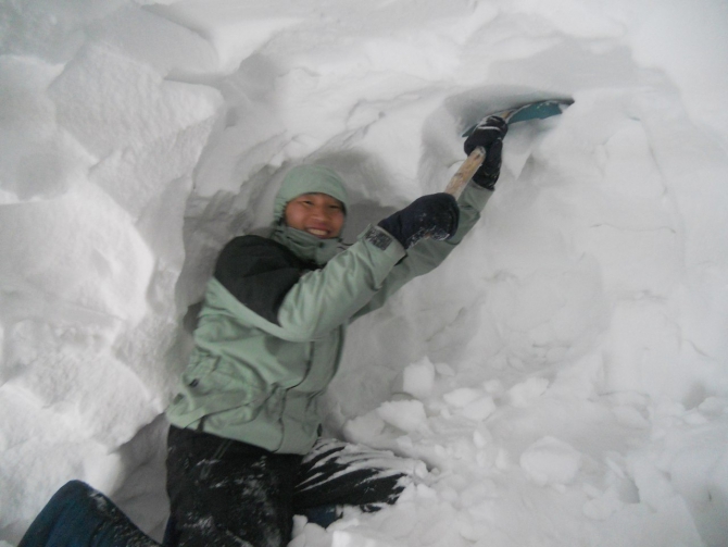 Хрустальный пик-2013. Зимняя Аксу (Альпинизм, риск.ру, восхождения, фар, мы в обществе, risk.ru, outdoor-проект, bask company, события, глазунов, аюшеев, ладыженский)