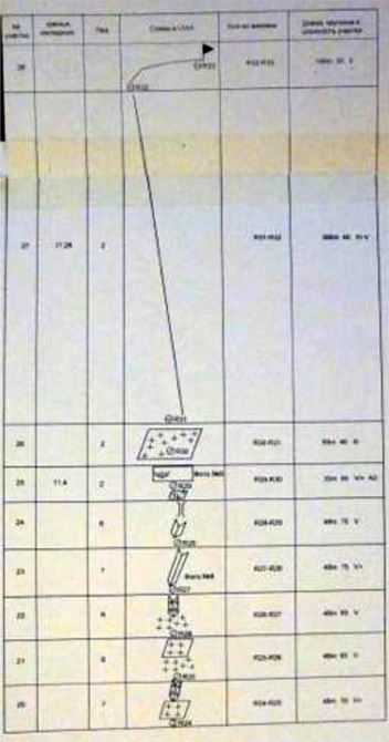 Хрустальный пик-2013. Зимняя Аксу (Альпинизм, риск.ру, восхождения, фар, мы в обществе, risk.ru, outdoor-проект, bask company, события, глазунов, аюшеев, ладыженский)
