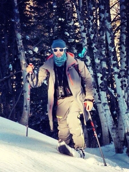 Раскатываемся в Приисковом (Бэккантри/Фрирайд, ilyin, motosnowbike, halti, jonessnowboards, now, dragon, dragonalliance_russia, riderhelp, snowavalanche, freerideworldtour, fwq, pri, snowboard, freeride, moscow, wavepeople, moto, rick)