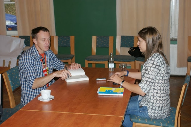 Денис Урубко. "Я прихожу в горы за любовью..." (Альпинизм, адам белецкий, потери, мнение, симоне моро, броуд-пик, интервью, эверест)