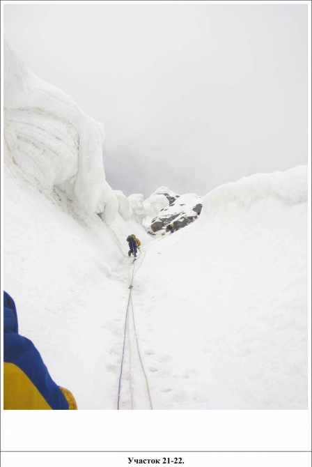 Хрустальный пик-2013. Хан-Тенгри (Альпинизм, янушевич, мы в обществе, риск.ру, outdoor-проект, калита, восхождения, пуговкин, жигалов, bask company, фар, risk.ru, события)