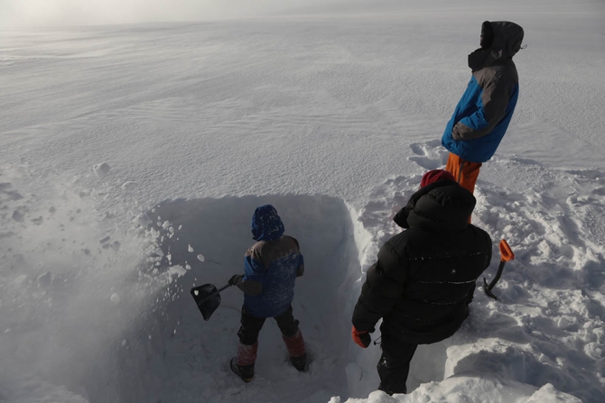 Outdoor-проект-2013. Три мечты за одни сутки (Альпинизм, андрей абрамов, bask company, события, фар, мы в обществе, risk.ru, риск.ру, восхождения, хрустальный пик)