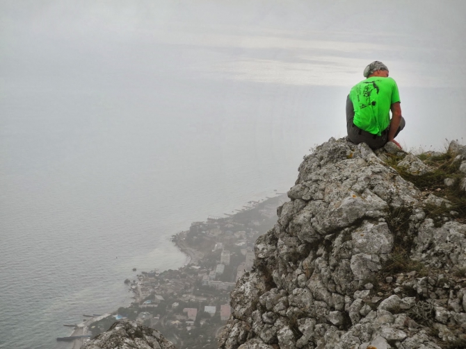 Школа ИТО на Столбах, почти ровно год :, Альпинизм, курсы ито, прокофьев, заповедник столбы, красноярск, альпинизм)