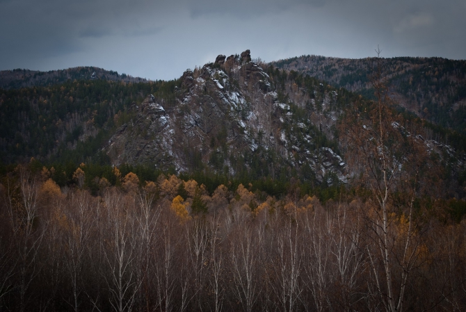 Школа ИТО на Столбах, почти ровно год :, Альпинизм, курсы ито, прокофьев, заповедник столбы, красноярск, альпинизм)