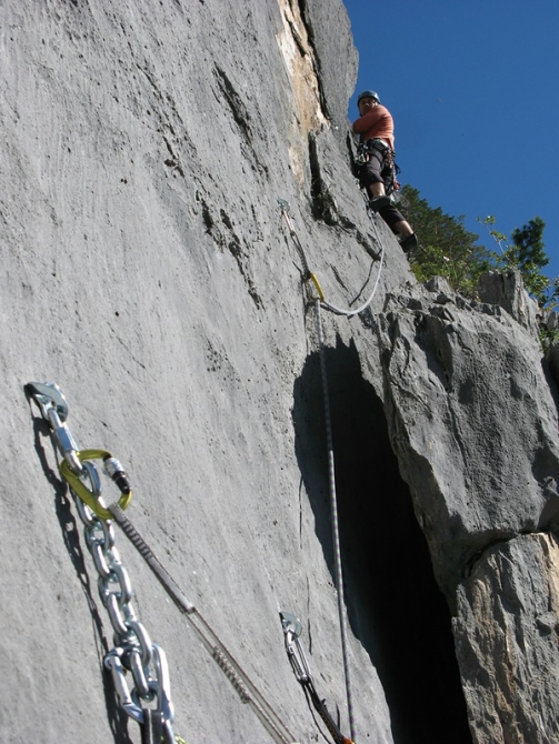 Outdoor-проект-2013. Че-Чкыш. Новые маршруты (Скалолазание, хрустальный пик, риск.ру, risk.ru, мы в обществе, фар, события, bask company, описания)