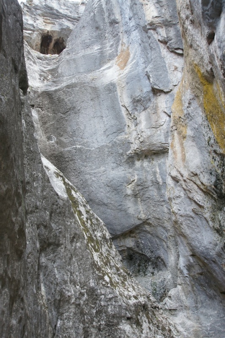 Outdoor-проект-2013. Че-Чкыш. Новые маршруты (Скалолазание, хрустальный пик, риск.ру, risk.ru, мы в обществе, фар, события, bask company, описания)