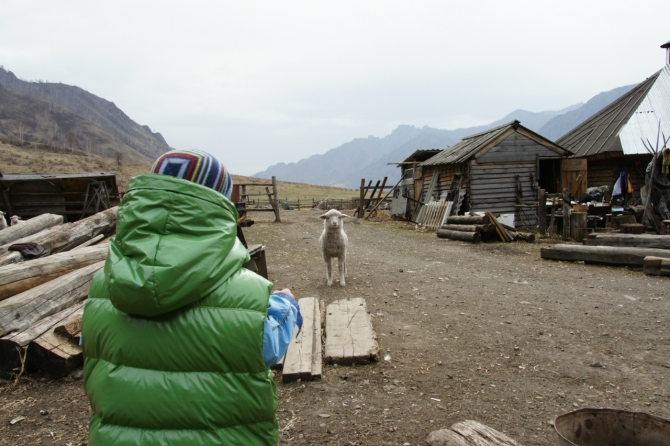 Outdoor-проект-2013. Че-Чкыш. Новые маршруты (Скалолазание, хрустальный пик, риск.ру, risk.ru, мы в обществе, фар, события, bask company, описания)