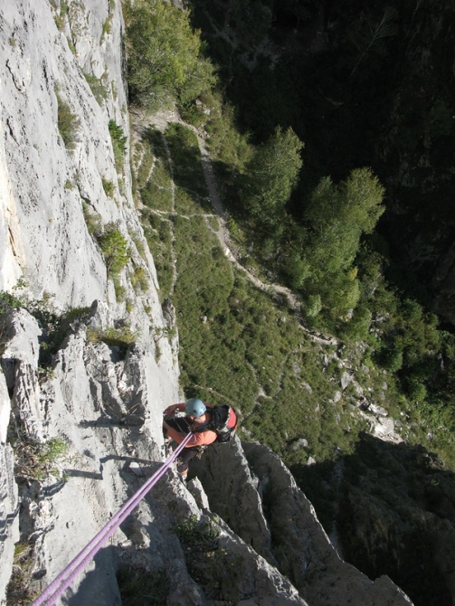 Outdoor-проект-2013. Че-Чкыш. Новые маршруты (Скалолазание, хрустальный пик, риск.ру, risk.ru, мы в обществе, фар, события, bask company, описания)