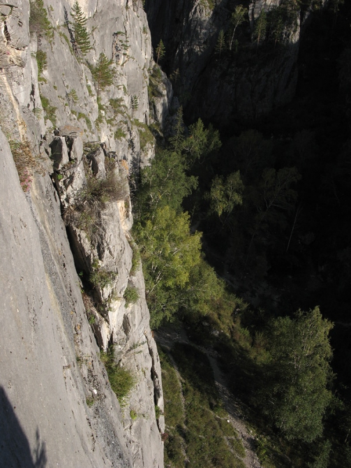 Outdoor-проект-2013. Че-Чкыш. Новые маршруты (Скалолазание, хрустальный пик, риск.ру, risk.ru, мы в обществе, фар, события, bask company, описания)