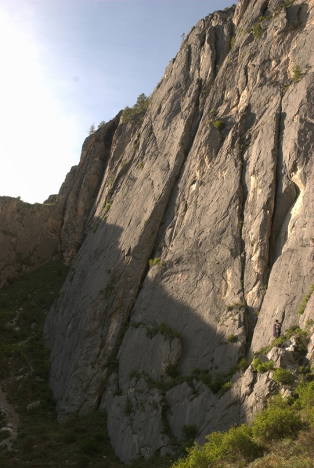 Outdoor-проект-2013. Че-Чкыш. Новые маршруты (Скалолазание, хрустальный пик, риск.ру, risk.ru, мы в обществе, фар, события, bask company, описания)