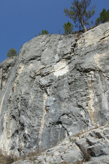 Outdoor-проект-2013. Че-Чкыш. Новые маршруты (Скалолазание, хрустальный пик, риск.ру, risk.ru, мы в обществе, фар, события, bask company, описания)