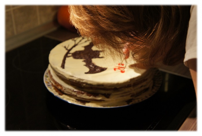 А вы как отмечаете праздники на скалодроме?! Королёвский Halloween при свете дисколамп! (Скалолазание, соревнования, скалолазание)