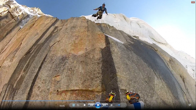 Outdoor-проект-2013. По следам австралийских пионеров (Альпинизм, лебедев и мурзаев, мы в обществе, bask company, хрустальный пик, транго, риск.ру, события, фар, risk.ru, бейс)