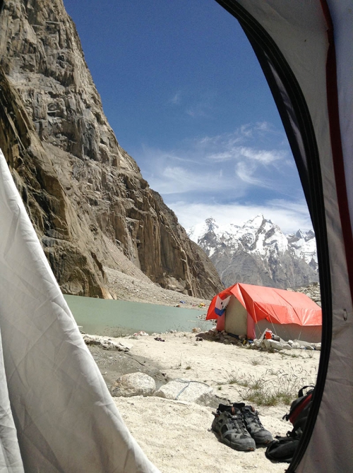 Outdoor-проект-2013. По следам австралийских пионеров (Альпинизм, лебедев и мурзаев, мы в обществе, bask company, хрустальный пик, транго, риск.ру, события, фар, risk.ru, бейс)