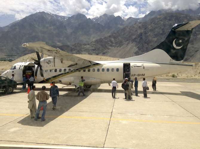 Outdoor-проект-2013. По следам австралийских пионеров (Альпинизм, лебедев и мурзаев, мы в обществе, bask company, хрустальный пик, транго, риск.ру, события, фар, risk.ru, бейс)