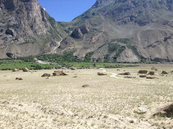 Outdoor-проект-2013. По следам австралийских пионеров (Альпинизм, лебедев и мурзаев, мы в обществе, bask company, хрустальный пик, транго, риск.ру, события, фар, risk.ru, бейс)