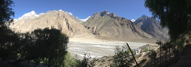 Outdoor-проект-2013. По следам австралийских пионеров (Альпинизм, лебедев и мурзаев, мы в обществе, bask company, хрустальный пик, транго, риск.ру, события, фар, risk.ru, бейс)