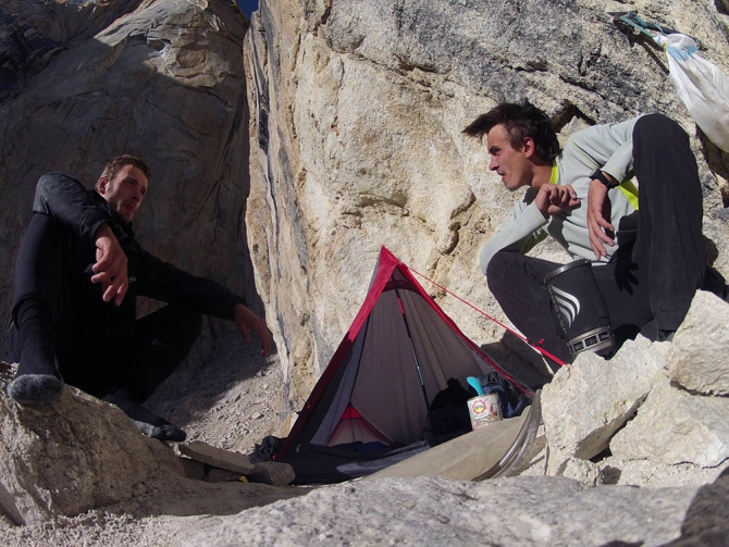 Outdoor-проект-2013. По следам австралийских пионеров (Альпинизм, лебедев и мурзаев, мы в обществе, bask company, хрустальный пик, транго, риск.ру, события, фар, risk.ru, бейс)