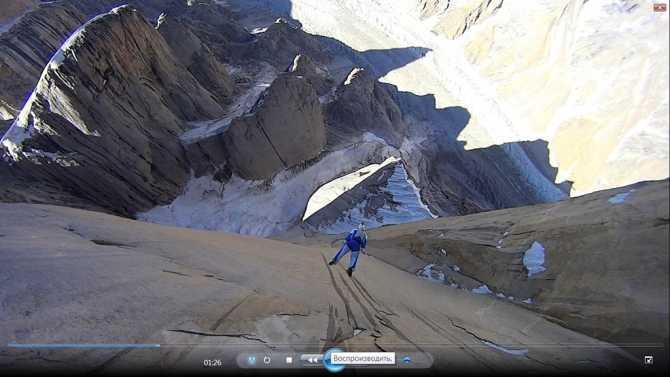 Outdoor-проект-2013. По следам австралийских пионеров (Альпинизм, лебедев и мурзаев, мы в обществе, bask company, хрустальный пик, транго, риск.ру, события, фар, risk.ru, бейс)