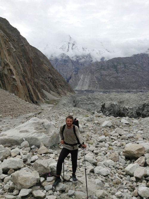 Outdoor-проект-2013. По следам австралийских пионеров (Альпинизм, лебедев и мурзаев, мы в обществе, bask company, хрустальный пик, транго, риск.ру, события, фар, risk.ru, бейс)