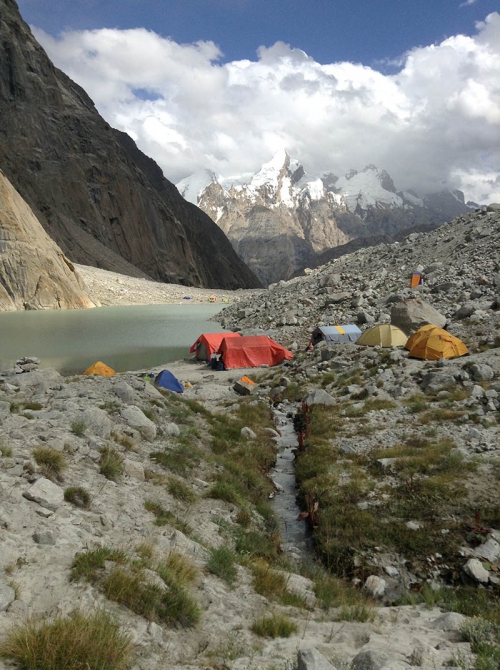 Outdoor-проект-2013. По следам австралийских пионеров (Альпинизм, лебедев и мурзаев, мы в обществе, bask company, хрустальный пик, транго, риск.ру, события, фар, risk.ru, бейс)