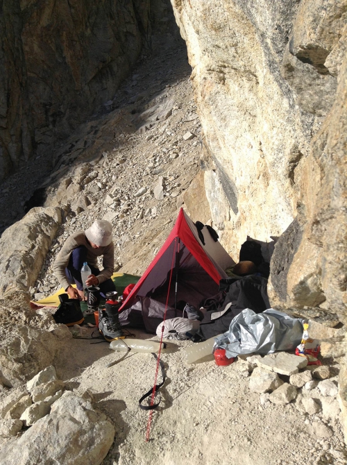 Outdoor-проект-2013. По следам австралийских пионеров (Альпинизм, лебедев и мурзаев, мы в обществе, bask company, хрустальный пик, транго, риск.ру, события, фар, risk.ru, бейс)