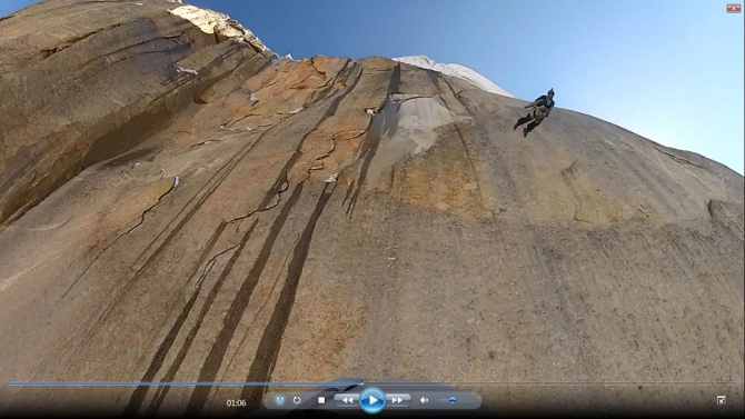 Outdoor-проект-2013. По следам австралийских пионеров (Альпинизм, лебедев и мурзаев, мы в обществе, bask company, хрустальный пик, транго, риск.ру, события, фар, risk.ru, бейс)