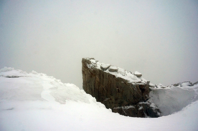 Хрустальный пик-2013. Ули-Бьяхо (Альпинизм, risk.ru, фар, события, риск.ру, описания, веретенин, bask company, башкирцев, мы в обществе, outdoor-проект, болид)