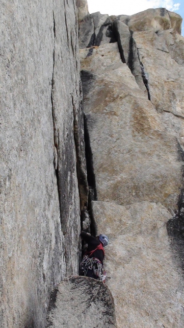 Хрустальный пик-2013. Ули-Бьяхо (Альпинизм, risk.ru, фар, события, риск.ру, описания, веретенин, bask company, башкирцев, мы в обществе, outdoor-проект, болид)