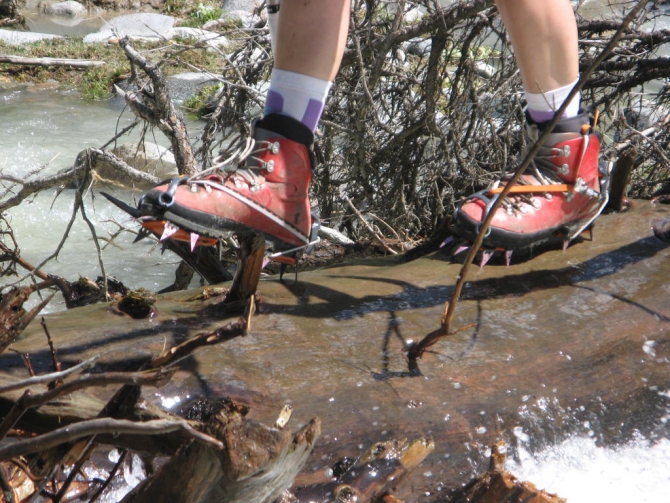 СТО И ОДНА ВЕРЕВКА. Горный поход 6 к. с. по Терскею 6-31 августа 2013 г. (Горный туризм, турклуб нгу, терскей, каракол, киргизия, новосибирск, горный туризм)