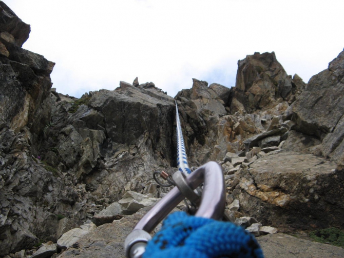 СТО И ОДНА ВЕРЕВКА. Горный поход 6 к. с. по Терскею 6-31 августа 2013 г. (Горный туризм, турклуб нгу, терскей, каракол, киргизия, новосибирск, горный туризм)