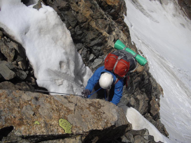СТО И ОДНА ВЕРЕВКА. Горный поход 6 к. с. по Терскею 6-31 августа 2013 г. (Горный туризм, турклуб нгу, терскей, каракол, киргизия, новосибирск, горный туризм)