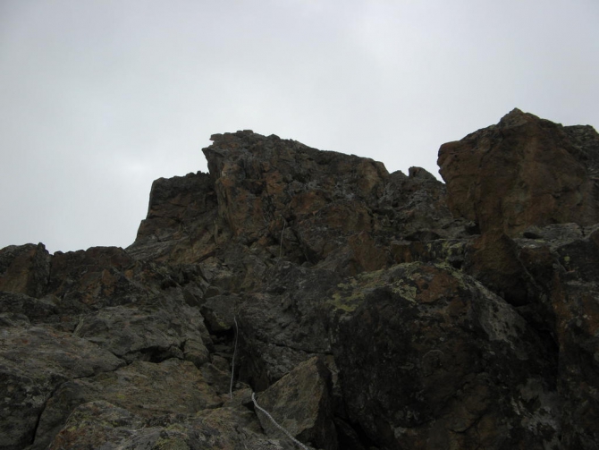 СТО И ОДНА ВЕРЕВКА. Горный поход 6 к. с. по Терскею 6-31 августа 2013 г. (Горный туризм, турклуб нгу, терскей, каракол, киргизия, новосибирск, горный туризм)