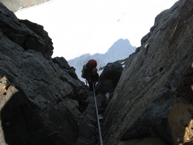 СТО И ОДНА ВЕРЕВКА. Горный поход 6 к. с. по Терскею 6-31 августа 2013 г. (Горный туризм, турклуб нгу, терскей, каракол, киргизия, новосибирск, горный туризм)