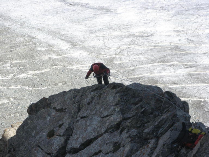 СТО И ОДНА ВЕРЕВКА. Горный поход 6 к. с. по Терскею 6-31 августа 2013 г. (Горный туризм, турклуб нгу, терскей, каракол, киргизия, новосибирск, горный туризм)