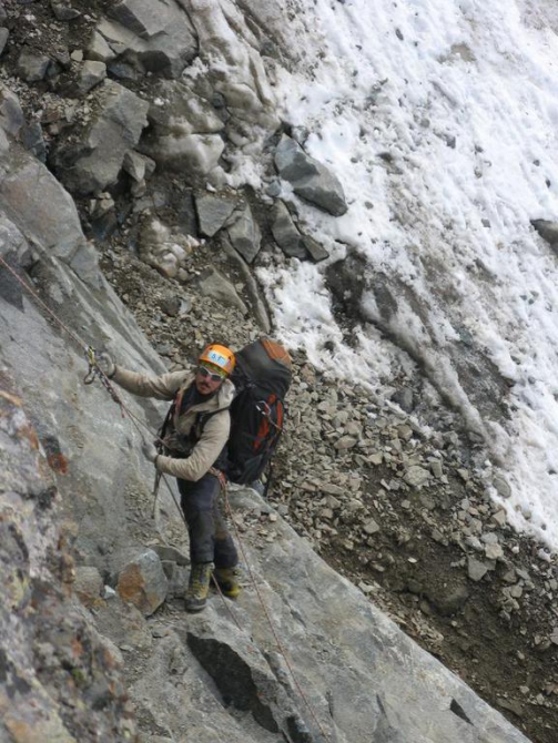 СТО И ОДНА ВЕРЕВКА. Горный поход 6 к. с. по Терскею 6-31 августа 2013 г. (Горный туризм, турклуб нгу, терскей, каракол, киргизия, новосибирск, горный туризм)