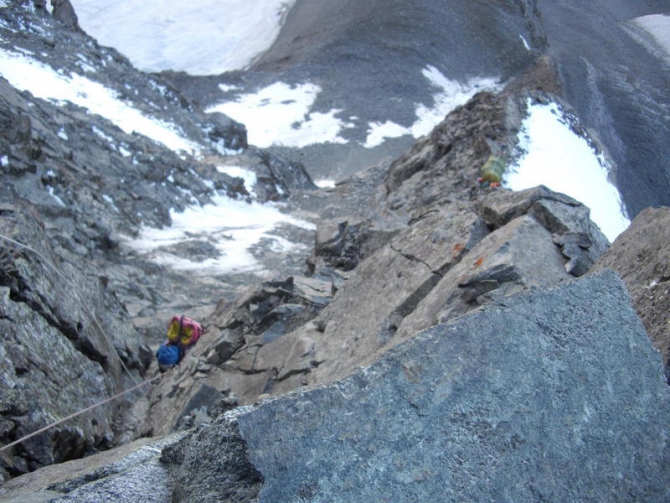 СТО И ОДНА ВЕРЕВКА. Горный поход 6 к. с. по Терскею 6-31 августа 2013 г. (Горный туризм, турклуб нгу, терскей, каракол, киргизия, новосибирск, горный туризм)