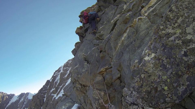 СТО И ОДНА ВЕРЕВКА. Горный поход 6 к. с. по Терскею 6-31 августа 2013 г. (Горный туризм, турклуб нгу, терскей, каракол, киргизия, новосибирск, горный туризм)