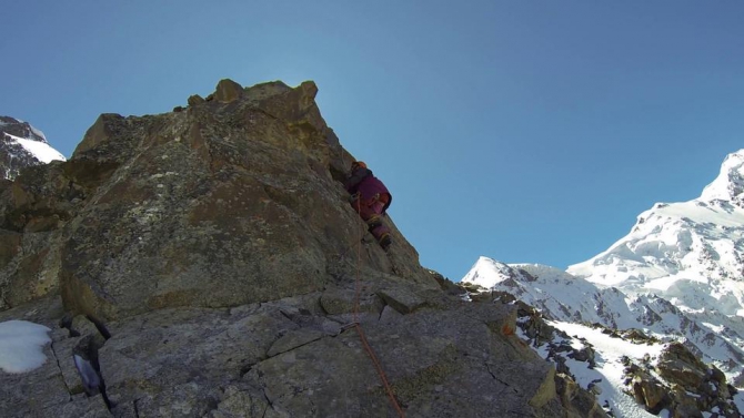 СТО И ОДНА ВЕРЕВКА. Горный поход 6 к. с. по Терскею 6-31 августа 2013 г. (Горный туризм, турклуб нгу, терскей, каракол, киргизия, новосибирск, горный туризм)
