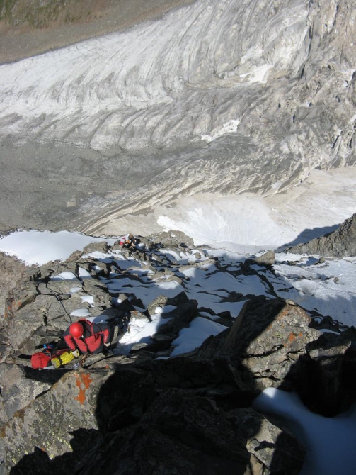 СТО И ОДНА ВЕРЕВКА. Горный поход 6 к. с. по Терскею 6-31 августа 2013 г. (Горный туризм, турклуб нгу, терскей, каракол, киргизия, новосибирск, горный туризм)