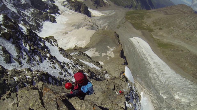 СТО И ОДНА ВЕРЕВКА. Горный поход 6 к. с. по Терскею 6-31 августа 2013 г. (Горный туризм, турклуб нгу, терскей, каракол, киргизия, новосибирск, горный туризм)